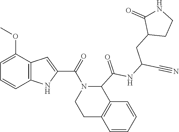 Figure US11174231-20211116-C00565