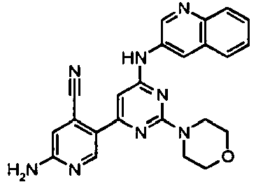 Figure imgb0141