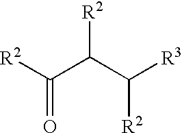 Figure US06403776-20020611-C00203