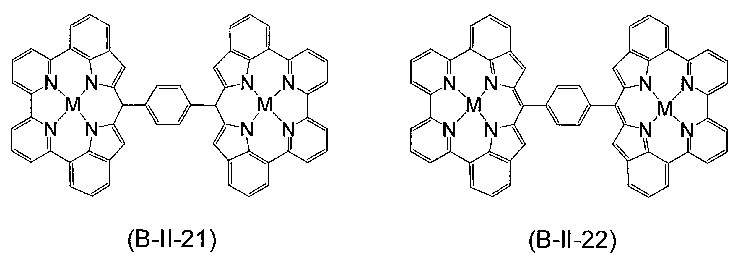Figure JPOXMLDOC01-appb-C000093