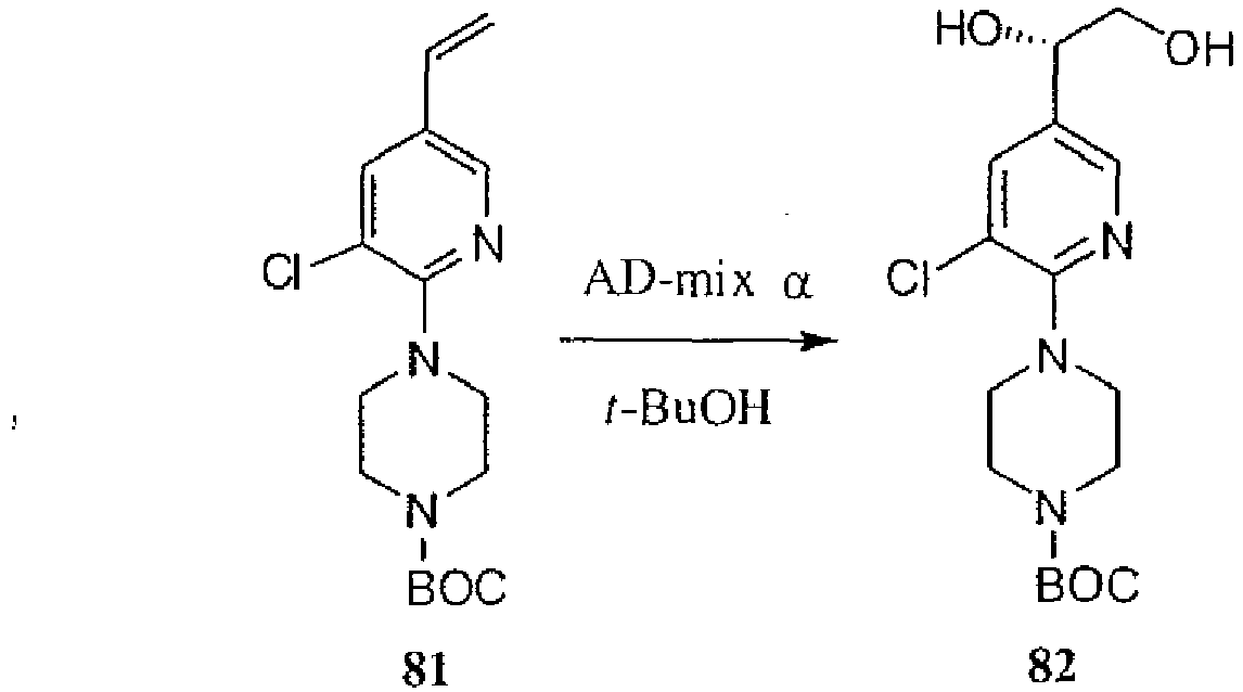 Figure imgb0450