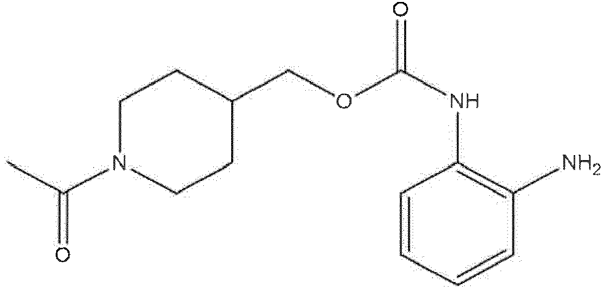 Figure imgb0658