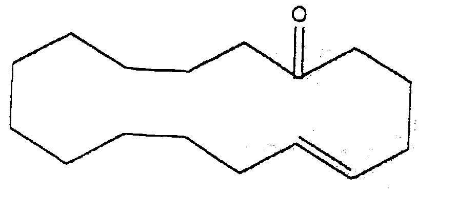 Figure 00080003