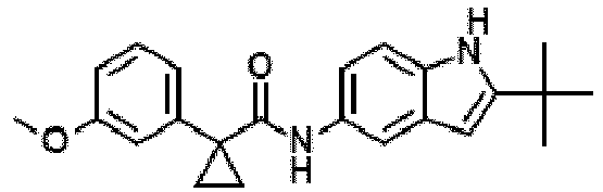 Figure imgb0203