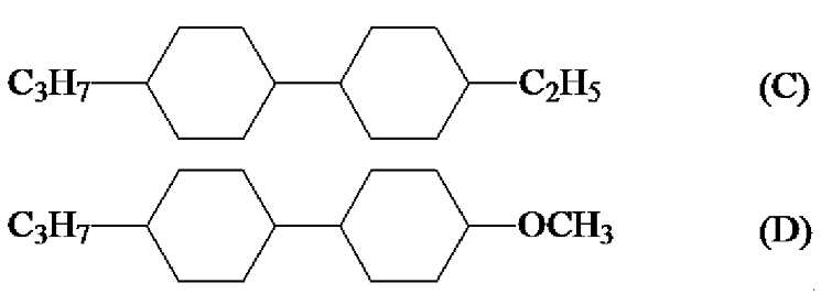Figure pct00002