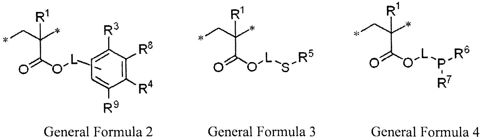 Figure imgb0002