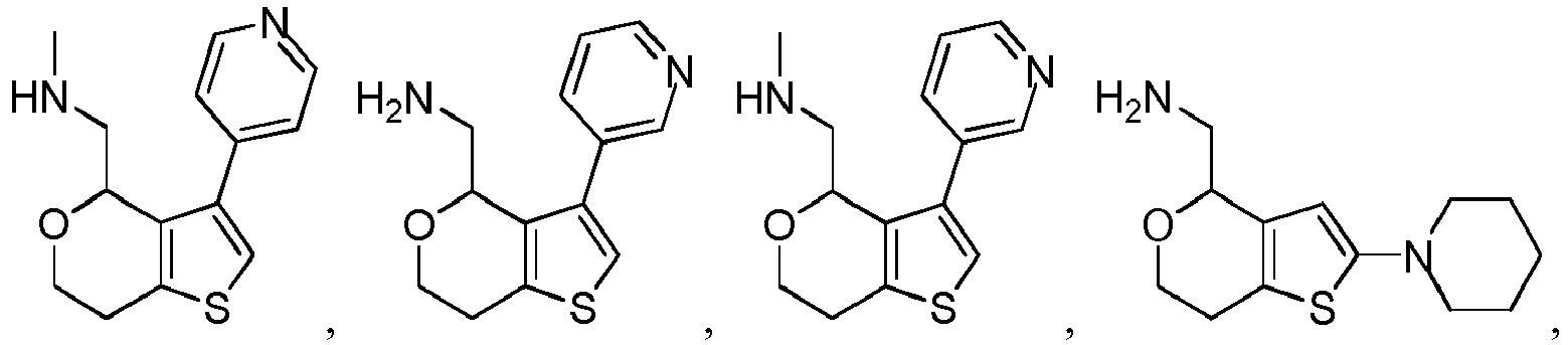 Figure imgb0629