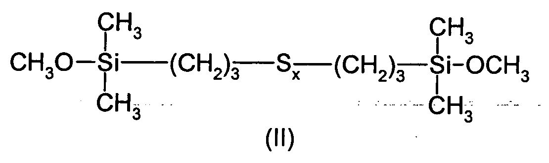 Figure imgb0002