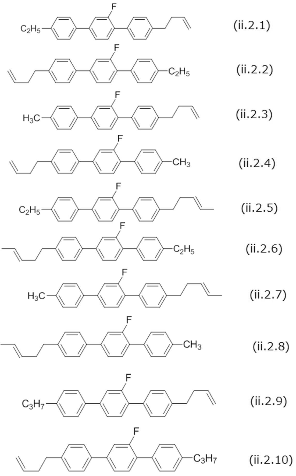 Figure JPOXMLDOC01-appb-C000101