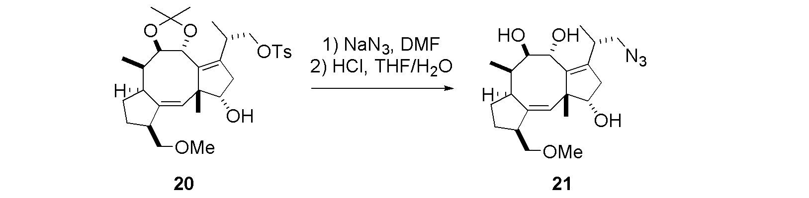 Figure JPOXMLDOC01-appb-C000032