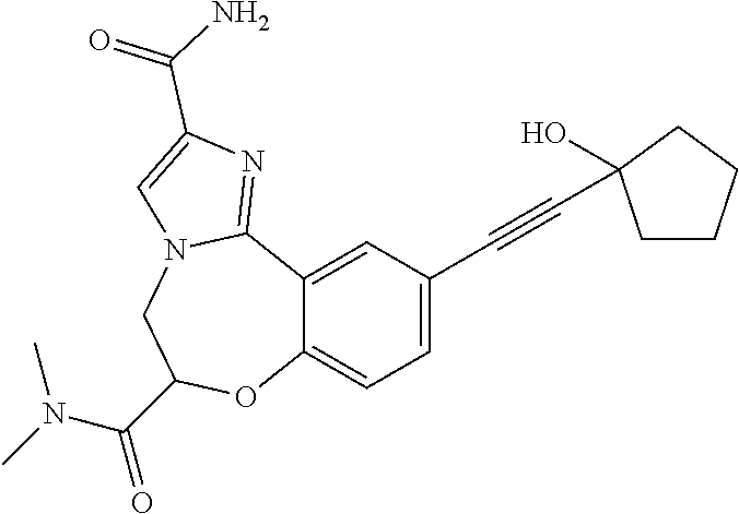 Figure US09034866-20150519-C01982
