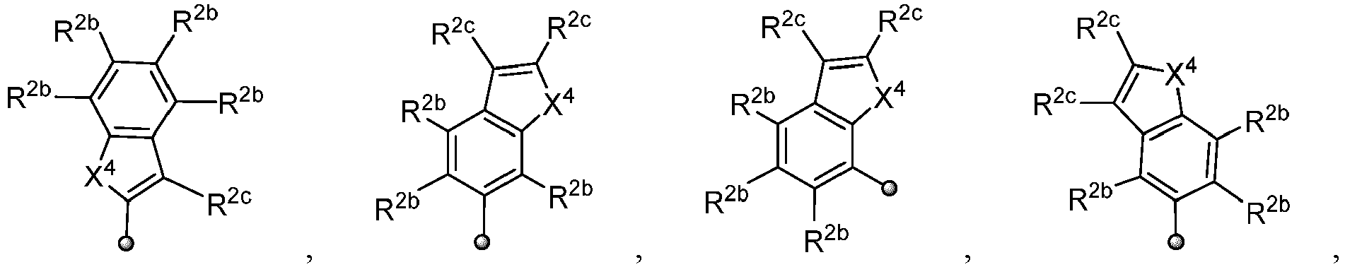 Figure imgb0192