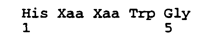 Figure 00420002