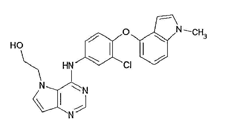 Figure imgb0025