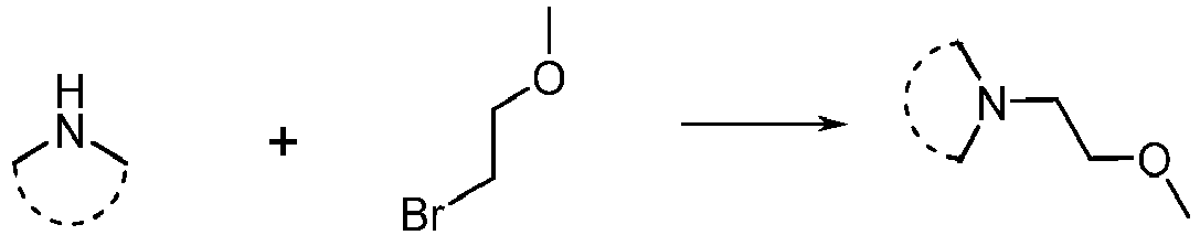 Figure imgb0272
