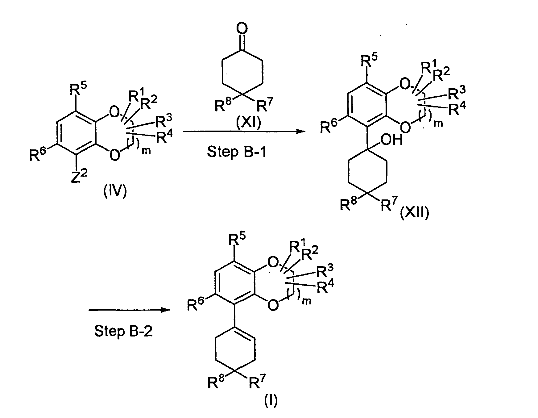 Figure 00290001