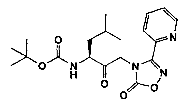 Figure 01720001