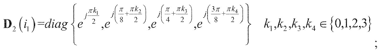 Figure imgb0366