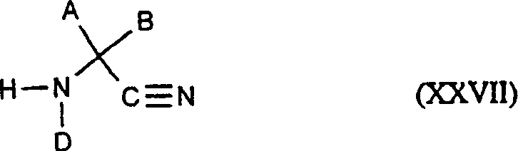 Figure A0081081800862