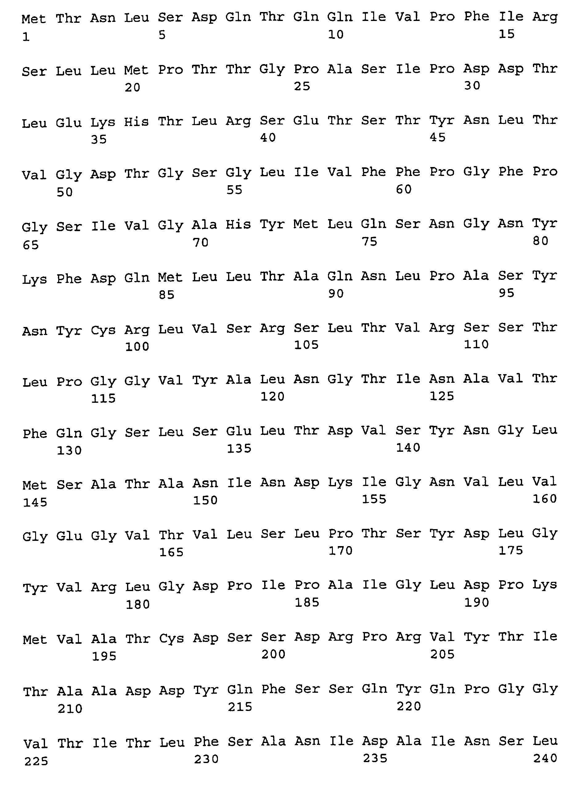 Figure 00680001