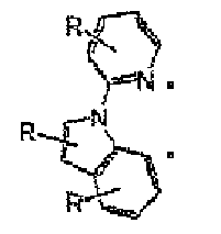 Figure imgb0033