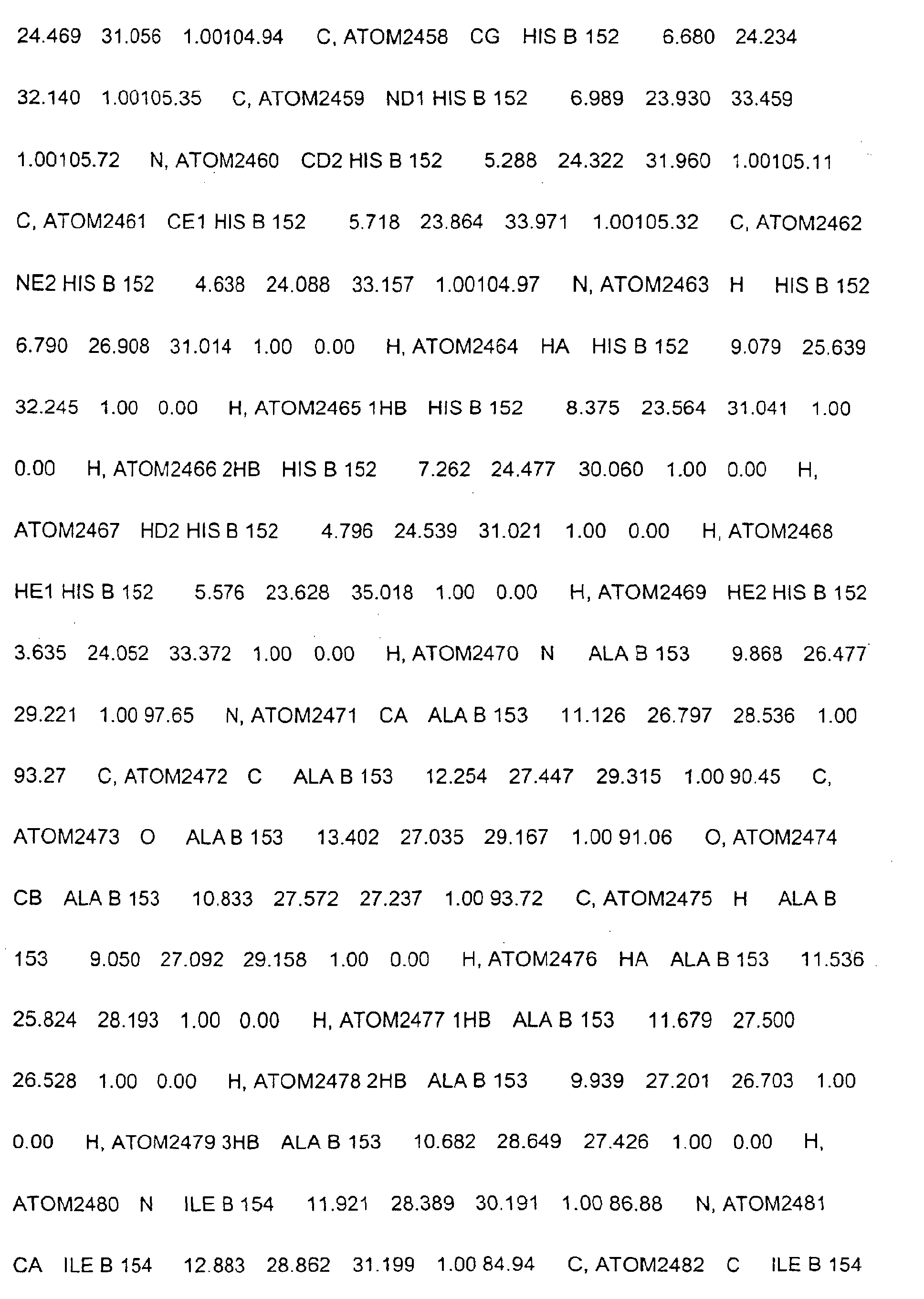 Figure 01150001