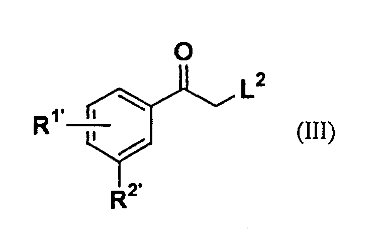 Figure 00100002