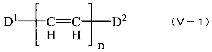 Figure JPOXMLDOC01-appb-C000019
