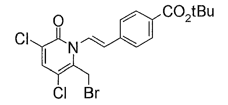 Figure imgb0119