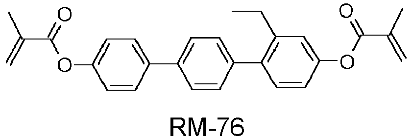 Figure imgb0721