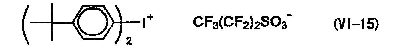 Figure 00690004