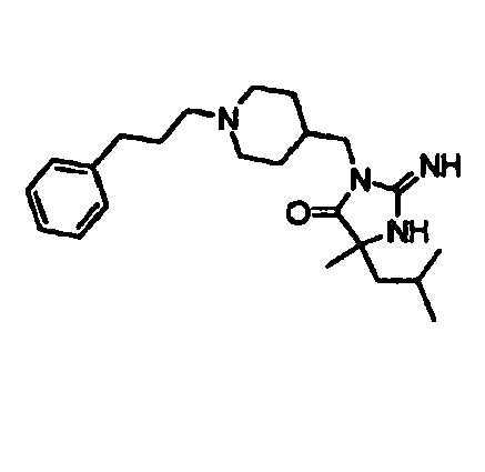Figure imgb0954