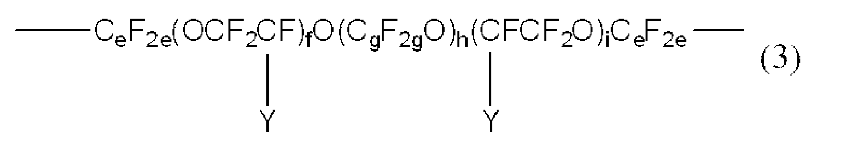 Figure imgb0027