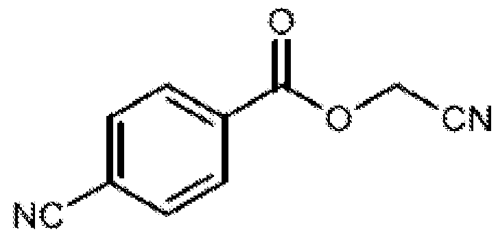 Figure imgf000074_0001