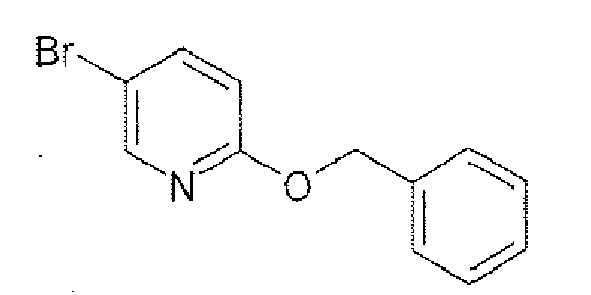 Figure imgb0147