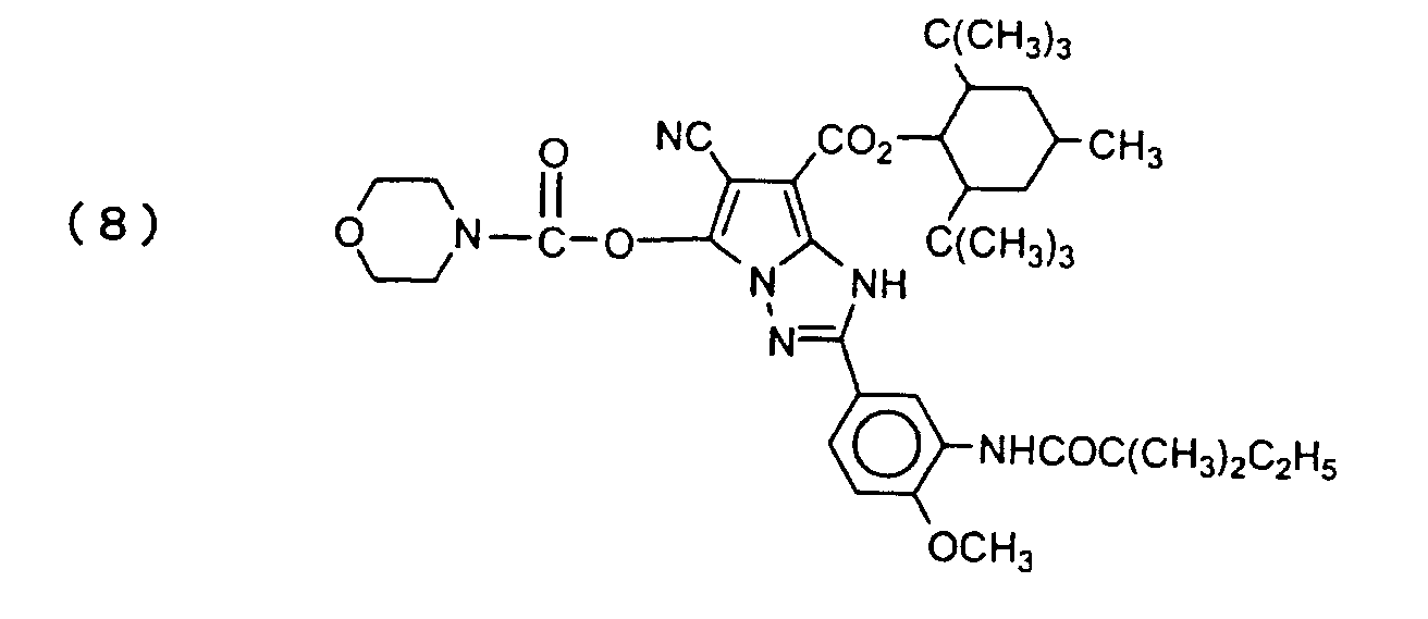 Figure 00230004