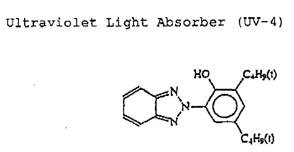 Figure 00640002