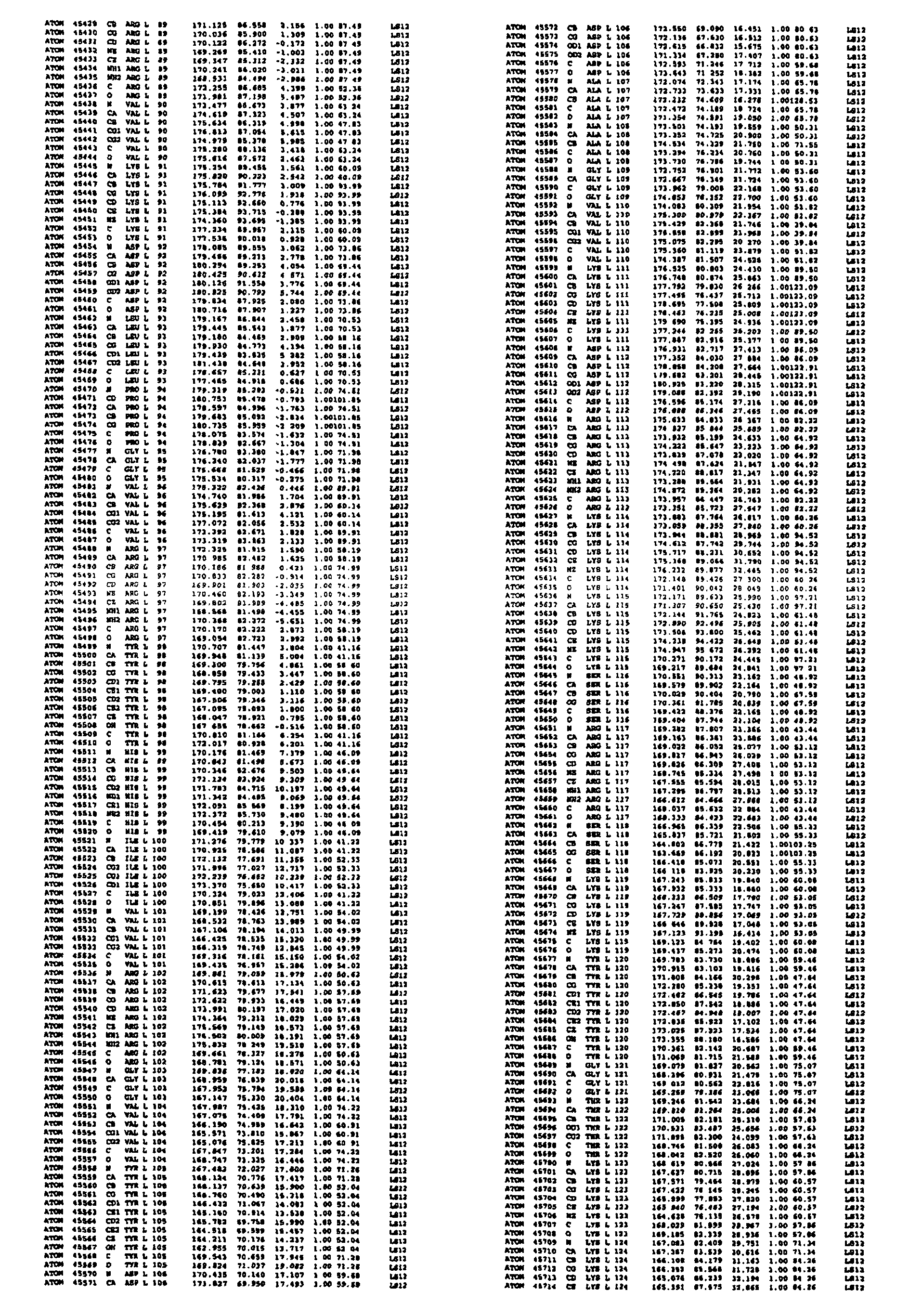 Figure 07560001