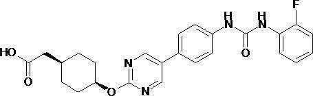 Figure JPOXMLDOC01-appb-C000010