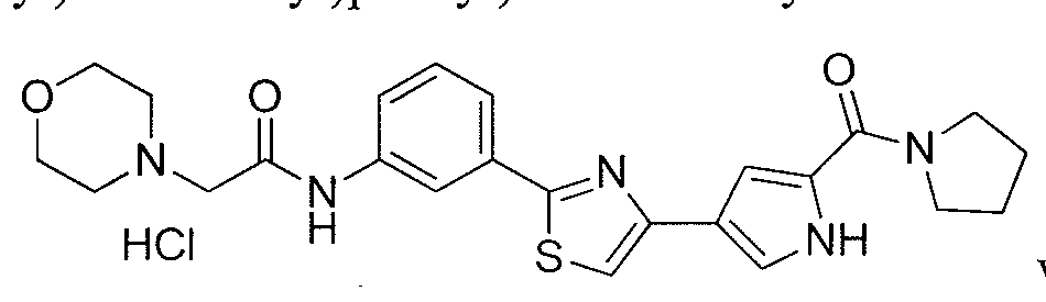 Figure imgf000135_0002