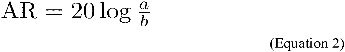 Figure imgb0002