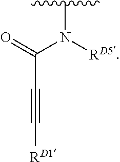 Figure USRE050030-20240702-C00417