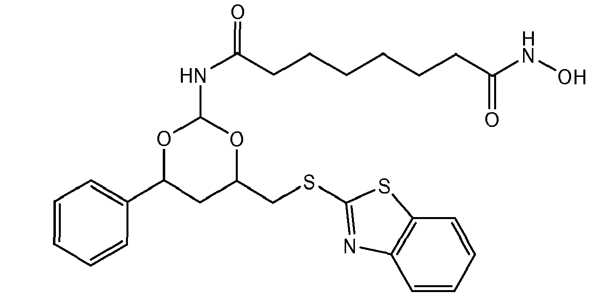 Figure imgb0134