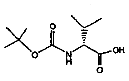 Figure imgb1001