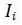 Figure 435297DEST_PATH_IMAGE010