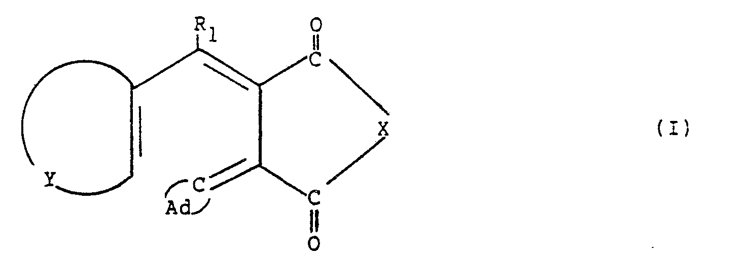 Figure imgb0001