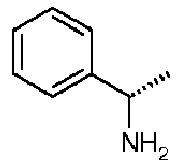 Figure imgb0718