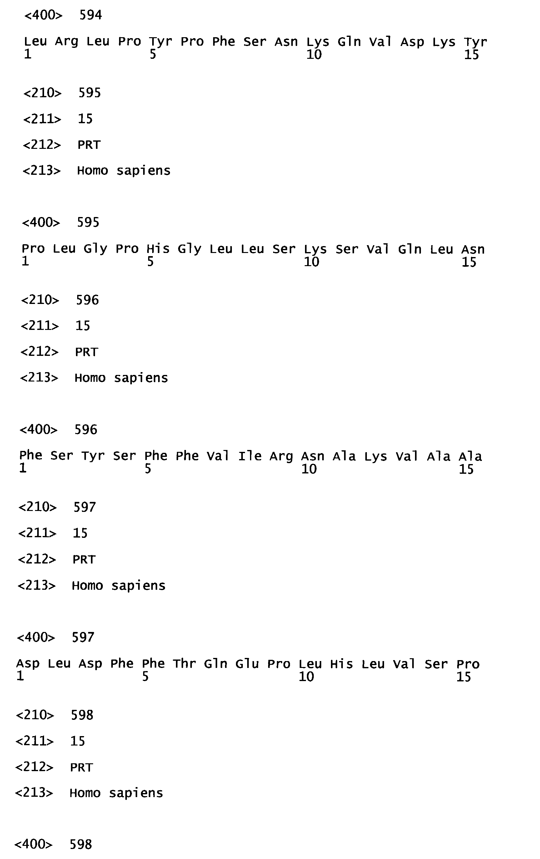 Figure 01570001