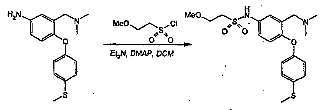 Figure 00910003