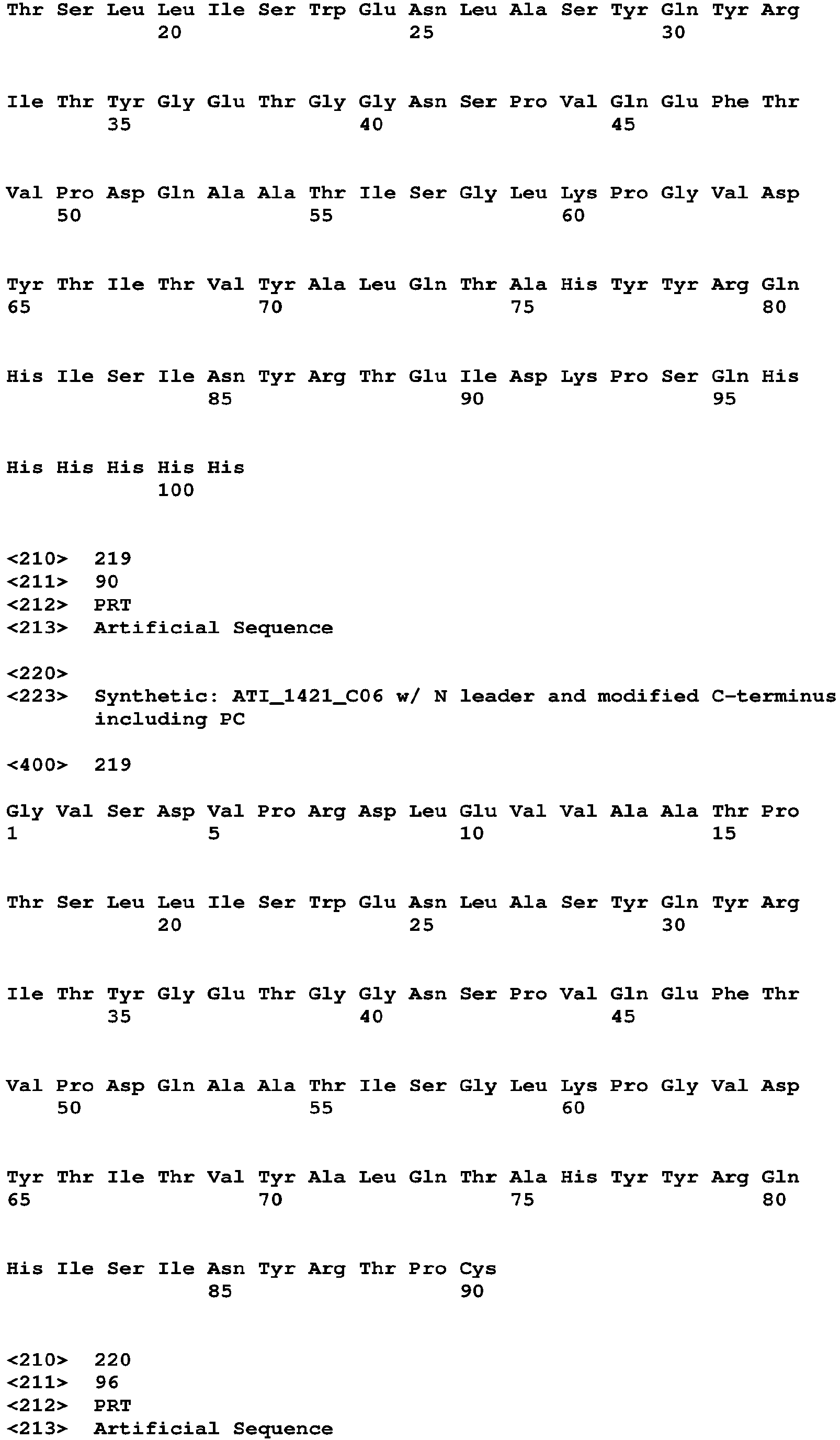 Figure imgb0589